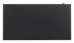 SWITCH DAHUA PFS3009-8ET1GT-96-V2