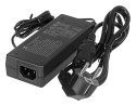 SWITCH DAHUA PFS3009-8ET1GT-96-V2