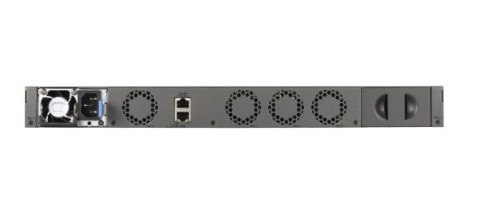 TC52X WIFI 6, ROW, SE4720 IMAGER, 8 PIN REAR ELECTRICAL IO, 7 PIN BOTTOM CONNECTOR, 4/64 GB RAM/UFS FLASH, STD 4150 MAH BATTERY, TC52X WIFI 6, ROW, SE4720 IMAGER, 8 PIN REAR ELECTRICAL IO, 7 PIN BOTTOM CONNECTOR, 4/64 GB RAM/UFS FLASH, STD 4150 MAH BATTERY,
