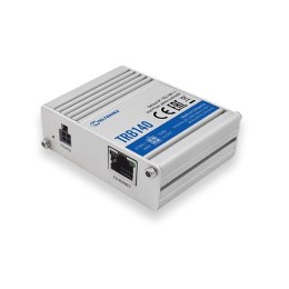 Teltonika TRB140 Bramka 4G LTE, 1x SIM, 1x Gigabit LAN, USB