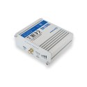 Teltonika TRB140 Bramka 4G LTE, 1x SIM, 1x Gigabit LAN, USB