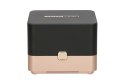 Totolink T10 | Router WiFi | AC1200, Dual Band, MU-MIMO, 3x RJ45 1000Mb/s, 1x USB