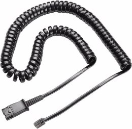 U10PS CABLE F.FMN/SIEMENS/F.FMN/SIEMENS TELEPH.SYSTE