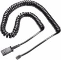 U10PS CABLE F.FMN/SIEMENS/F.FMN/SIEMENS TELEPH.SYSTE