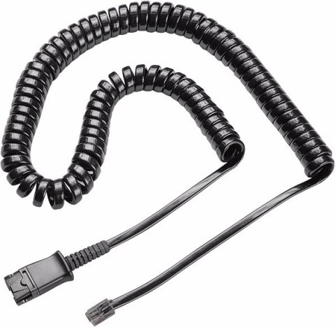 U10PS CABLE F.FMN/SIEMENS/F.FMN/SIEMENS TELEPH.SYSTE U10PS CABLE F.FMN/SIEMENS/F.FMN/SIEMENS TELEPH.SYSTE