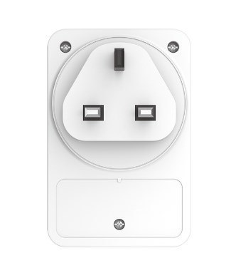 WIRELESS RANGE EXTENDER AC1200/IN WIRELESS RANGE EXTENDER AC1200/IN