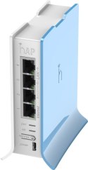 WRL ACCESS POINT 2.4GHZ/RB941-2ND-TC MIKROTIK