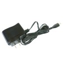 WRL ACCESS POINT 2.4GHZ/RB941-2ND-TC MIKROTIK