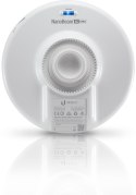 WRL BRIDGE 450MBPS/AIRMAX NBE-5AC-GEN2 UBIQUITI