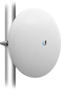 WRL BRIDGE 450MBPS/AIRMAX NBE-5AC-GEN2 UBIQUITI