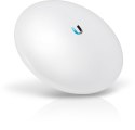 WRL BRIDGE 450MBPS/AIRMAX NBE-5AC-GEN2 UBIQUITI