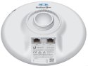 WRL BRIDGE 450MBPS/AIRMAX NBE-5AC-GEN2 UBIQUITI