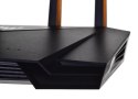 WRL ROUTER 3000MBPS 1000M 4P/DUAL BAND TUF-AX3000 ASUS