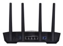 WRL ROUTER 3000MBPS 1000M 4P/DUAL BAND TUF-AX3000 ASUS