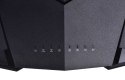 WRL ROUTER 3000MBPS 1000M 4P/DUAL BAND TUF-AX3000 ASUS