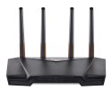 WRL ROUTER 3000MBPS 1000M 4P/DUAL BAND TUF-AX3000 ASUS