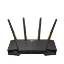 WRL ROUTER 3000MBPS 1000M 4P/DUAL BAND TUF-AX3000 ASUS