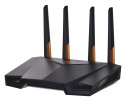 WRL ROUTER 3000MBPS 1000M 4P/DUAL BAND TUF-AX3000 ASUS