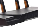 WRL ROUTER 3000MBPS 1000M 4P/DUAL BAND TUF-AX3000 ASUS