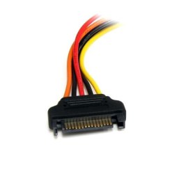 12 SATA POWER EXTENSION CABLE/.