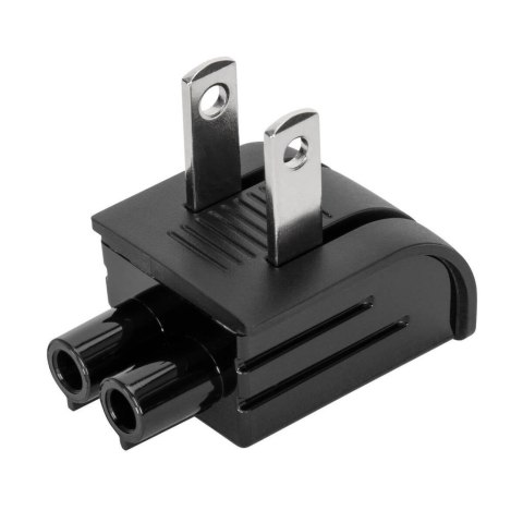 65 W GAN CHARGER MULTI PORT/WITH TRAVEL ADAPTERS 65 W GAN CHARGER MULTI PORT/WITH TRAVEL ADAPTERS
