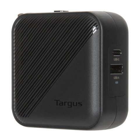 65 W GAN CHARGER MULTI PORT/WITH TRAVEL ADAPTERS 65 W GAN CHARGER MULTI PORT/WITH TRAVEL ADAPTERS