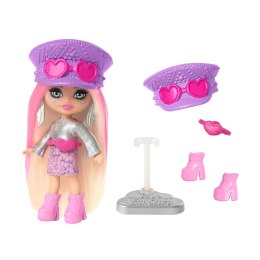BRB EXTRA FLY MINI MINIS HIPPIE HPN07 WB4