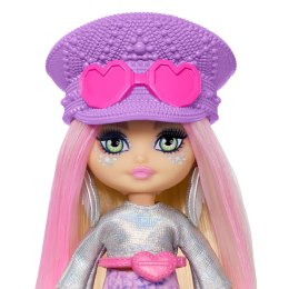BRB EXTRA FLY MINI MINIS HIPPIE HPN07 WB4