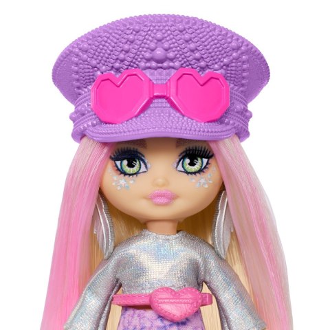 BRB EXTRA FLY MINI MINIS HIPPIE HPN07 WB4 BRB EXTRA FLY MINI MINIS HIPPIE HPN07 WB4