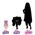 BRB EXTRA FLY MINI MINIS HIPPIE HPN07 WB4