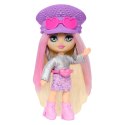 BRB EXTRA FLY MINI MINIS HIPPIE HPN07 WB4