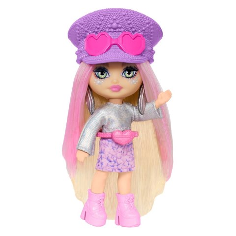 BRB EXTRA FLY MINI MINIS HIPPIE HPN07 WB4 BRB EXTRA FLY MINI MINIS HIPPIE HPN07 WB4