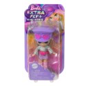 BRB EXTRA FLY MINI MINIS HIPPIE HPN07 WB4
