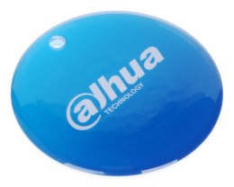 BRELOK DAHUA YX-4CM