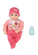 Baby Annabell® Lalka Moja pierwsza Annabell 30cm 704073 p6