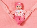 Baby Annabell® Lalka Moja pierwsza Annabell 30cm 704073 p6