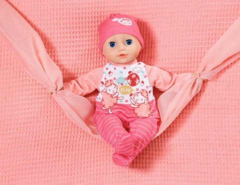 Baby Annabell® Lalka Moja pierwsza Annabell 30cm 704073 p6 Baby Annabell® Lalka Moja pierwsza Annabell 30cm 704073 p6