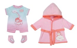 Baby Annabell® Ubranko kąpielowe deluxe 703281 ZAPF