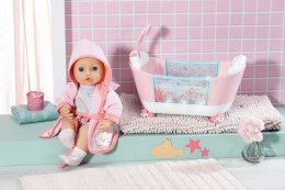 Baby Annabell® Ubranko kąpielowe deluxe 703281 ZAPF