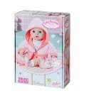 Baby Annabell® Ubranko kąpielowe deluxe 703281 ZAPF