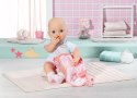 Baby Annabell® Ubranko kąpielowe deluxe 703281 ZAPF