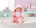 Baby Annabell® Ubranko kąpielowe deluxe 703281 ZAPF