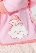 Baby Annabell® Ubranko kąpielowe deluxe 703281 ZAPF