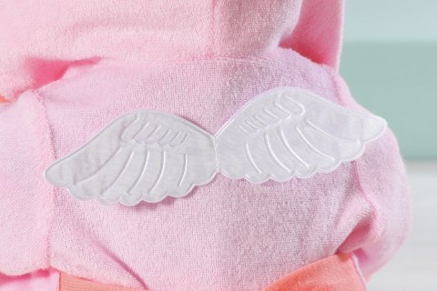 Baby Annabell® Ubranko kąpielowe deluxe 703281 ZAPF Baby Annabell® Ubranko kąpielowe deluxe 703281 ZAPF
