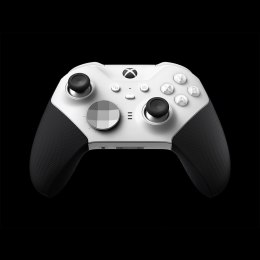 CONSOLE ACC CONTROLLER WRL/XBOX WHITE 4IK-00002 MICROSOFT
