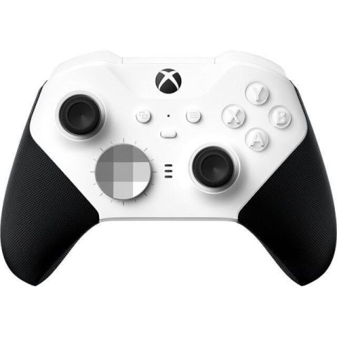 CONSOLE ACC CONTROLLER WRL/XBOX WHITE 4IK-00002 MICROSOFT CONSOLE ACC CONTROLLER WRL/XBOX WHITE 4IK-00002 MICROSOFT