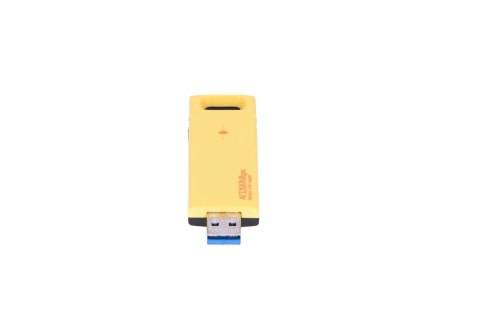 Extralink U1200AC | Adapter USB | AC1200 Dual Band Extralink U1200AC | Adapter USB | AC1200 Dual Band