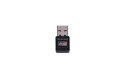 Extralink U600AC | Adapter USB | AC600 Dual Band