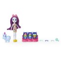 ENCHANT BABY BEST FRIENDS HIPCIO HNW97 WB5 W**
