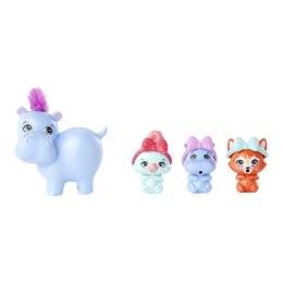 ENCHANT BABY BEST FRIENDS HIPCIO HNW97 WB5 W**